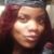 Monique Mitchell's profile image