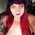 Sarah Jewel's profile image