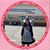 Susan Pariseau Frech's profile image