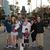 Judy Lee's profile image