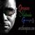 Aric Dreammultimediagroup Thompson's profile image