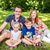 Phillip M. Trach's profile image