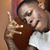 Antonio McCray's profile image