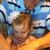 Jeff Jassby's profile image
