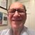David Lichtenfeld's profile image