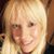 Lenore Harbina's profile image