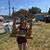 Martina Vasil's profile image