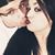 Lilly Løvez Jøzlyn-XavierDulce's profile image