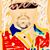 Sigala Sigala's profile image