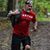 Jeremy Giard's profile image