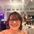 Shannon Heuston's profile image