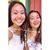 Melanie Manivong's profile image