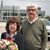 Susan Tetzlaff's profile image