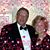 Kay Feller Parsons Binzer's profile image
