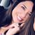 Denise Morton's profile image