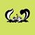 Karen Freeman's profile image