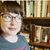 Kellie Shay Beebe's profile image