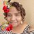 Sandra Wayne's profile image