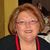 Carol Bender Zimmerman's profile image