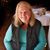 Jody Ellis's profile image