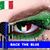 Carla Angilello Ruffolo's profile image