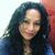 Rocío Bohorquez's profile image