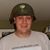 Drew McCormack's profile image