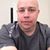 Stephan Miller's profile image