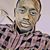 Dominique Bookman's profile image