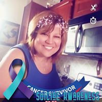 Teresa Sagraves's profile image