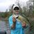 Michael Kistner's profile image