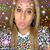 Seena Marie's profile image