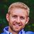 Eric Evenstad's profile image