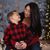 Jamie Nicole Hetzel's profile image