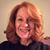 Donna Sue Robinson's profile image