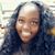 Sha'Nequa Darknlovely Haynes's profile image