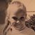 Terri S. Jewett's profile image