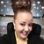 Tiffany Jones's profile image