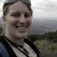 Kristen Werling's profile image