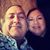 Gina Flores Jacobson's profile image