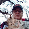 Larry M.'s profile image