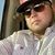 Cody Mobley's profile image