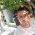 Miguel Hernandez's profile image