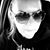 Kelly Sieg's profile image