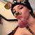 Raelyn Lewis's profile image