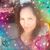 Vicky Guido's profile image