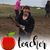 Beth L. Ali's profile image