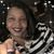 Phyllis Williams-Smith's profile image