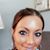 Laura Sines's profile image