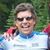 Marc Wallace's profile image